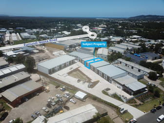 9//3 Leo Alley Road Noosaville QLD 4566 - Image 1