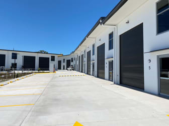 9//3 Leo Alley Road Noosaville QLD 4566 - Image 2