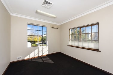 Suite 17/10 Johnson Street Peppermint Grove WA 6011 - Image 2