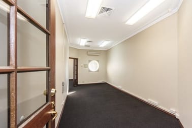 Suite 17/10 Johnson Street Peppermint Grove WA 6011 - Image 3