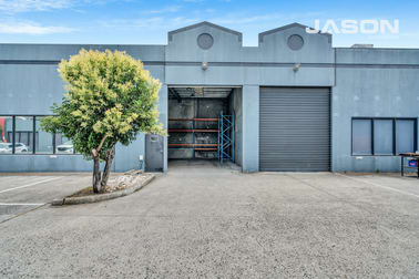2/9 Lindaway Place Tullamarine VIC 3043 - Image 2