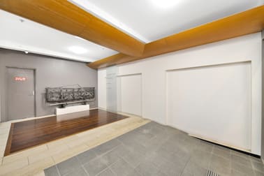 1/205 Clarence Street Sydney NSW 2000 - Image 2