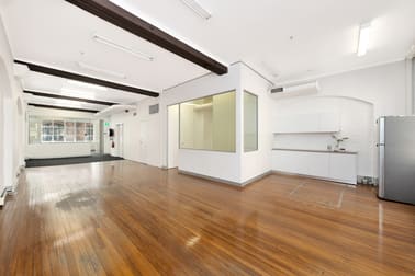 Various Suites/205 Clarence Street Sydney NSW 2000 - Image 2