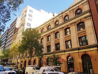 Various Suites/205 Clarence Street Sydney NSW 2000 - Image 1