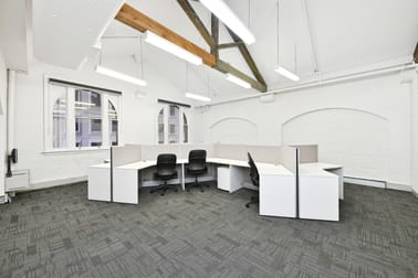 Various Suites/205 Clarence Street Sydney NSW 2000 - Image 3