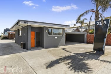 1/285 Nepean Highway Edithvale VIC 3196 - Image 1