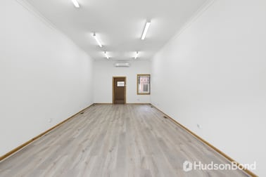 1517 High Street Glen Iris VIC 3146 - Image 2