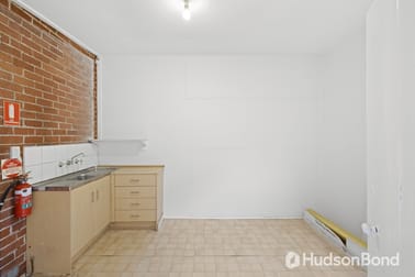 1517 High Street Glen Iris VIC 3146 - Image 3