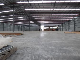 930-940 Taylors Road Dandenong South VIC 3175 - Image 2