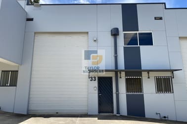 33B/280 New Line Road Dural NSW 2158 - Image 2