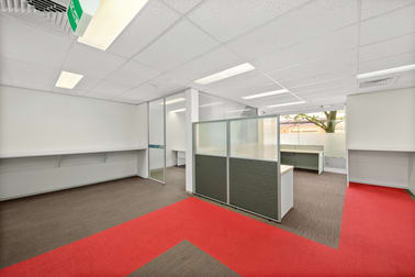 Ground Floor - Unit 28/8 Victoria Avenue Perth WA 6000 - Image 2