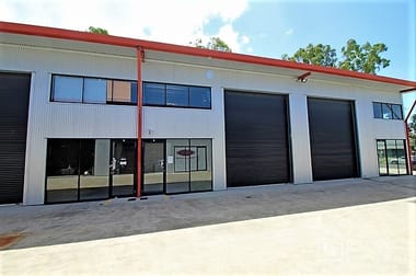 8/26-28 Nestor Drive Meadowbrook QLD 4131 - Image 2