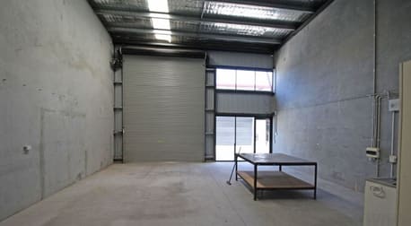 8/26-28 Nestor Drive Meadowbrook QLD 4131 - Image 3
