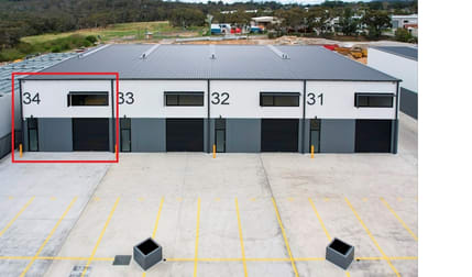 34/6-10 Owen Street Mittagong NSW 2575 - Image 1
