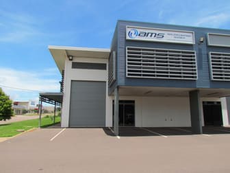 1/17 Willes Road Berrimah NT 0828 - Image 2