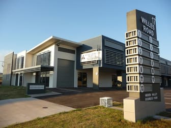 1/17 Willes Road Berrimah NT 0828 - Image 3