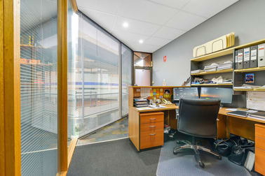 13/59 Fullarton Road Kent Town SA 5067 - Image 3