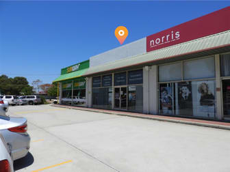 5/126-130 Bannister Road Canning Vale WA 6155 - Image 1