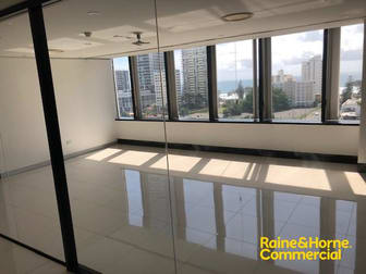 64 Ferny Avenue Surfers Paradise QLD 4217 - Image 1
