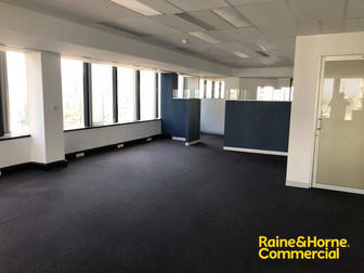 64 Ferny Avenue Surfers Paradise QLD 4217 - Image 2