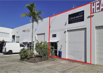 4/12 Newspaper Place Maroochydore QLD 4558 - Image 1