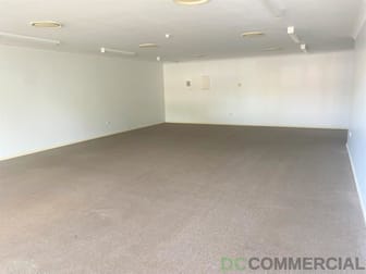 5/10486 New England Highway Highfields QLD 4352 - Image 2