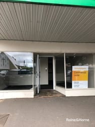 55 Goulburn Street Crookwell NSW 2583 - Image 1