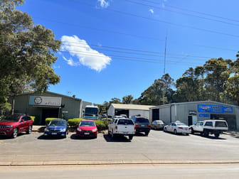 2 Auger Way Margaret River WA 6285 - Image 1