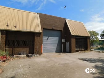 2/8 Ayton Ave Sunshine North VIC 3020 - Image 1