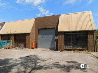 2/8 Ayton Ave Sunshine North VIC 3020 - Image 2