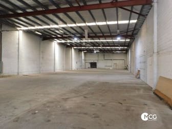 2/8 Ayton Ave Sunshine North VIC 3020 - Image 3