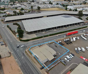 38-40 New Dookie Road Shepparton VIC 3630 - Image 1