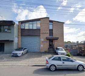 Upper Level/33-35 Buffalo Road Gladesville NSW 2111 - Image 1