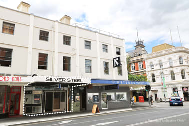 85 St John Street Launceston TAS 7250 - Image 1