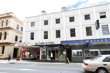 85 St John Street Launceston TAS 7250 - Image 2