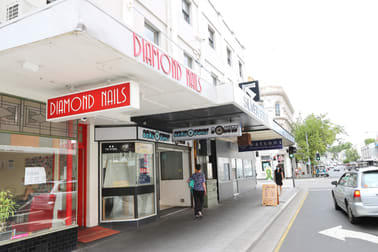 85 St John Street Launceston TAS 7250 - Image 2