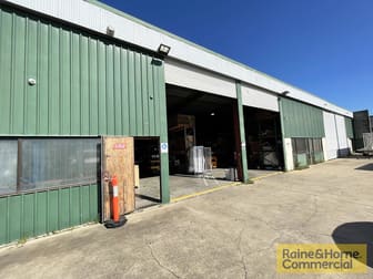 2/12 Johnstone Road Brendale QLD 4500 - Image 1