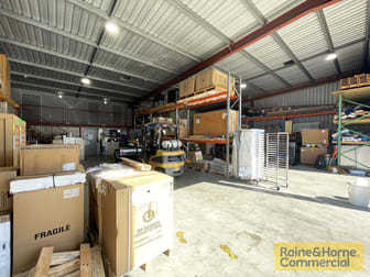 2/12 Johnstone Road Brendale QLD 4500 - Image 2