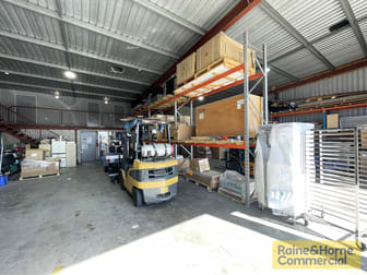 2/12 Johnstone Road Brendale QLD 4500 - Image 3