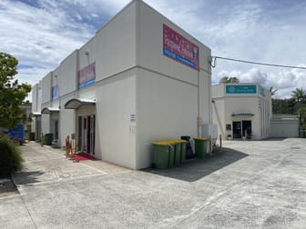 5/7-9 De Barnett Street Coomera QLD 4209 - Image 2