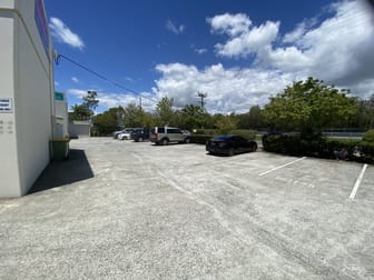5/7-9 De Barnett Street Coomera QLD 4209 - Image 3