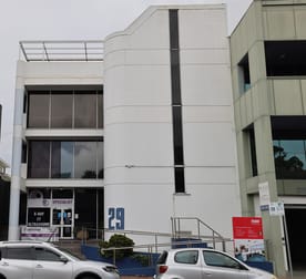 Level 2/29 Grose Street North Parramatta NSW 2151 - Image 1