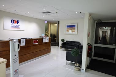 Level 2/29 Grose Street North Parramatta NSW 2151 - Image 2