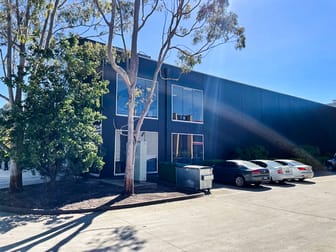 10/101-107 Wedgewood Road Hallam VIC 3803 - Image 2