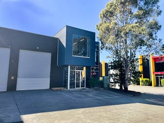 10/101-107 Wedgewood Road Hallam VIC 3803 - Image 1