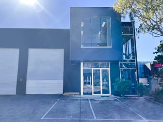 10/101-107 Wedgewood Road Hallam VIC 3803 - Image 2