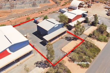 7 Oxide Way Wedgefield WA 6721 - Image 1
