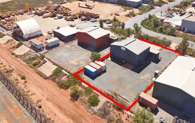 7 Oxide Way Wedgefield WA 6721 - Image 2