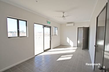 7 Oxide Way Wedgefield WA 6721 - Image 3