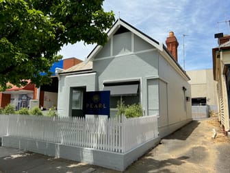 55 Garsed Street Bendigo VIC 3550 - Image 1